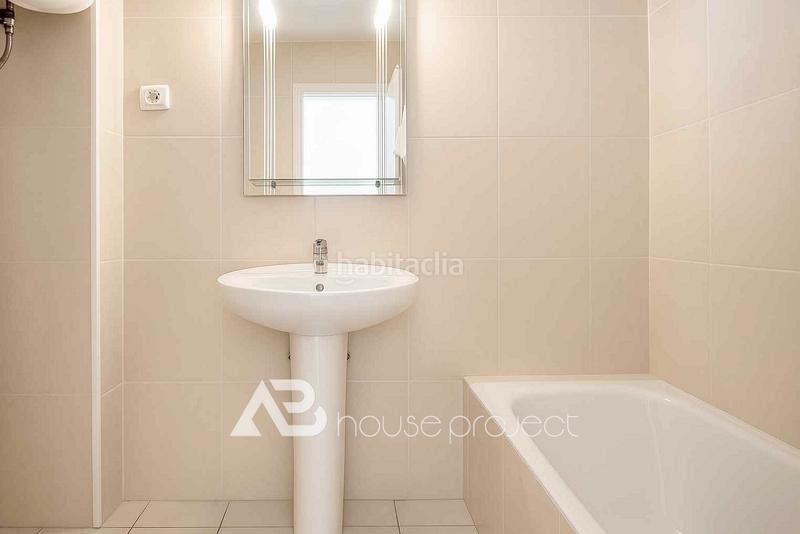 Foto a3513154-e6b2-44a1-bd37-7490eecef3e0. Estudi amb piscina a San Eugenio Alto Adeje