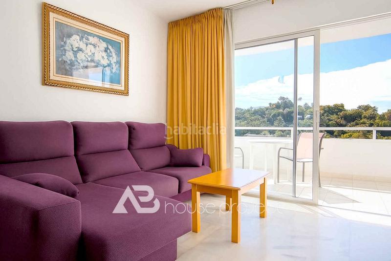 Foto ba39a52e-0b5c-4fdc-b9e0-83f8888b027b. Monolocale con piscina in San Eugenio Alto Adeje