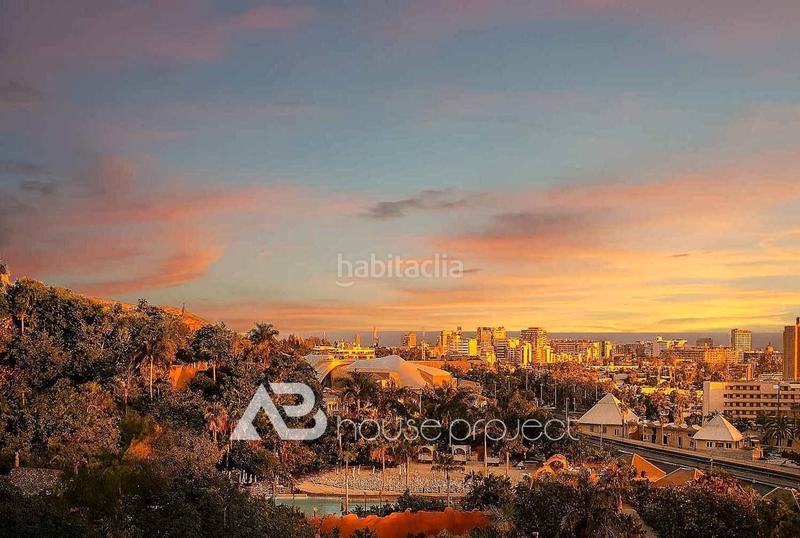 Foto c0abae9a-114b-479f-a012-834ca59e867a. Studiowohnung mit pool in San Eugenio Alto Adeje