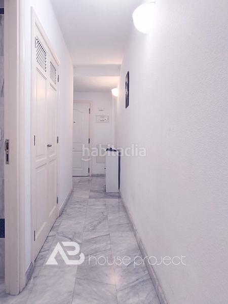Foto 4321e0bd-30e4-4060-a821-d2616942939e. Appartamento con piscina in Los Cristianos Arona