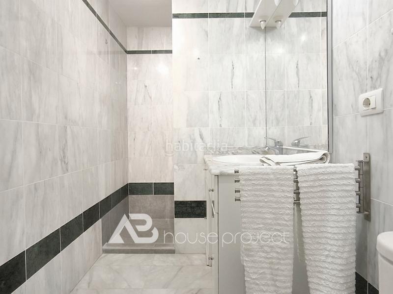 Foto 74cf3b66-5d5b-4e33-a453-36a2cfb06982. Appartamento con piscina in Los Cristianos Arona