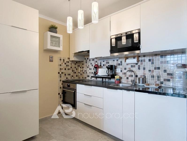 Foto 8893682e-bf60-43ea-8a22-3a2afb508c28. Appartamento con parcheggio piscina in Golf del Sur - Amarilla Golf San Miguel de Abona