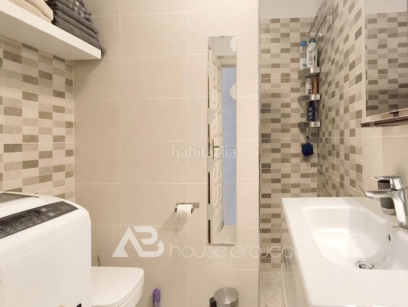 Foto b51bdef4-1300-49bb-bd6b-c13ee9481f81. Appartamento con parcheggio piscina in Golf del Sur - Amarilla Golf San Miguel de Abona