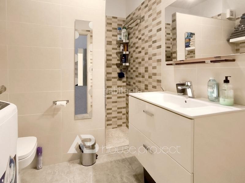 Foto ec05136a-fcf1-48e0-b6a4-1ba8d873d987. Appartamento con parcheggio piscina in Golf del Sur - Amarilla Golf San Miguel de Abona