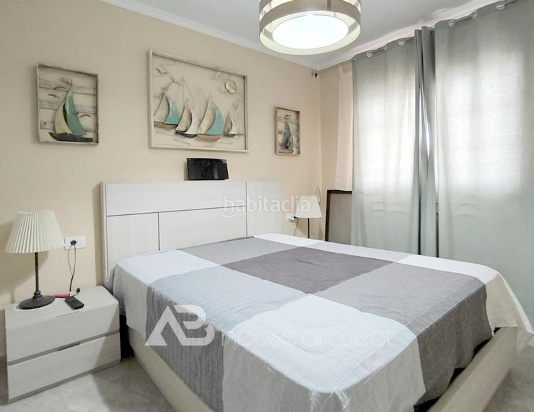 Foto 4c4821df-4fd5-4d19-9d54-b8c950dfb369. Appartement avec parking piscine dans Golf del Sur - Amarilla Golf San Miguel de Abona