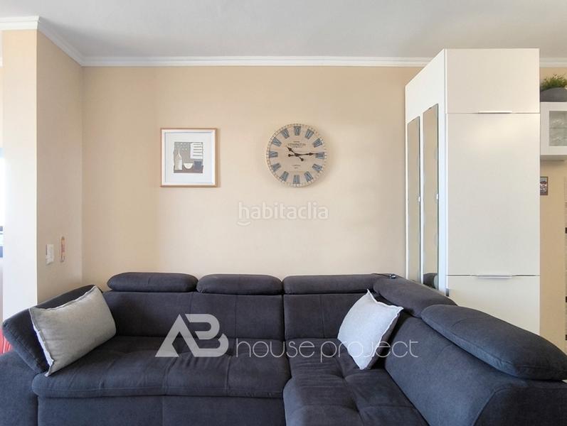 Foto 3b165c30-98e5-417e-b45a-3d67e41d66d8. Flat with parking pool in Golf del Sur - Amarilla Golf San Miguel de Abona