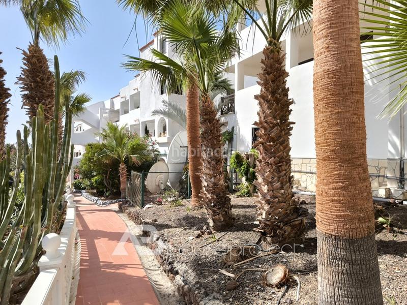 Foto 55e5ef5e-07b5-470c-9a74-cca0c7f40cb8. Flat with parking pool in Golf del Sur - Amarilla Golf San Miguel de Abona