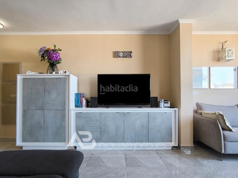 Foto 7b10ca34-f155-4a11-b265-6b6d79e9068c. Flat with parking pool in Golf del Sur - Amarilla Golf San Miguel de Abona
