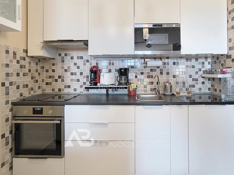 Foto a01b3a2e-9048-4b5d-94f9-8da598e89591. Flat with parking pool in Golf del Sur - Amarilla Golf San Miguel de Abona