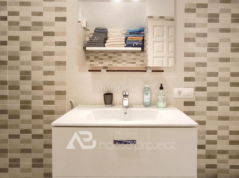 Foto d1c57220-e2b1-46bb-8bac-1d0f08bd272e. Flat with parking pool in Golf del Sur - Amarilla Golf San Miguel de Abona