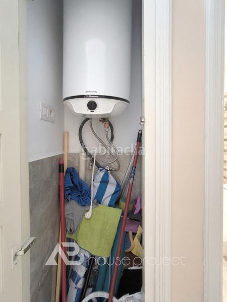 Foto 2904d234-3cdc-41b9-bcf0-6d4fd88cf7c2. Piso en Golf del Sur - Amarilla Golf San Miguel de Abona