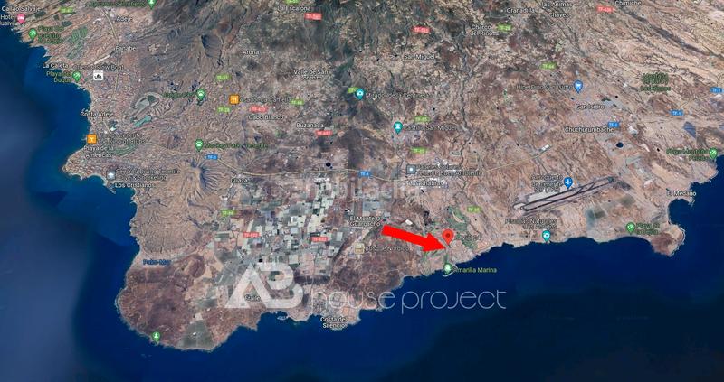 Foto 4a393b00-5919-4c34-8db8-114baf09d32b. Piso en Golf del Sur - Amarilla Golf San Miguel de Abona