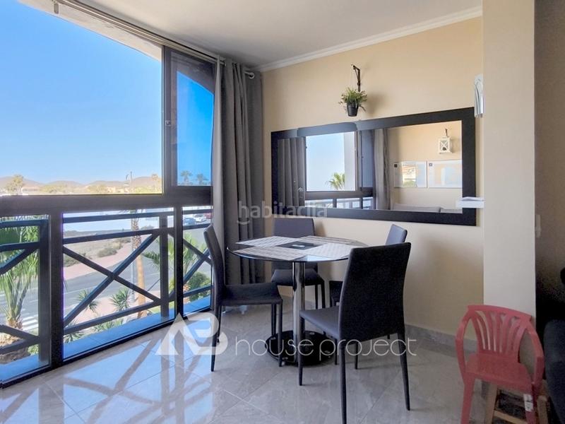 Foto 53b2270f-7d2a-4d03-9636-135335290131. Piso en Golf del Sur - Amarilla Golf San Miguel de Abona