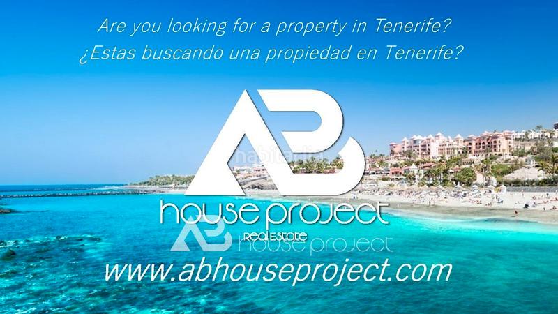 Foto 1dc44a98-124b-4cff-ad68-09d2ce6279fc. Estudio en Golf del Sur - Amarilla Golf San Miguel de Abona