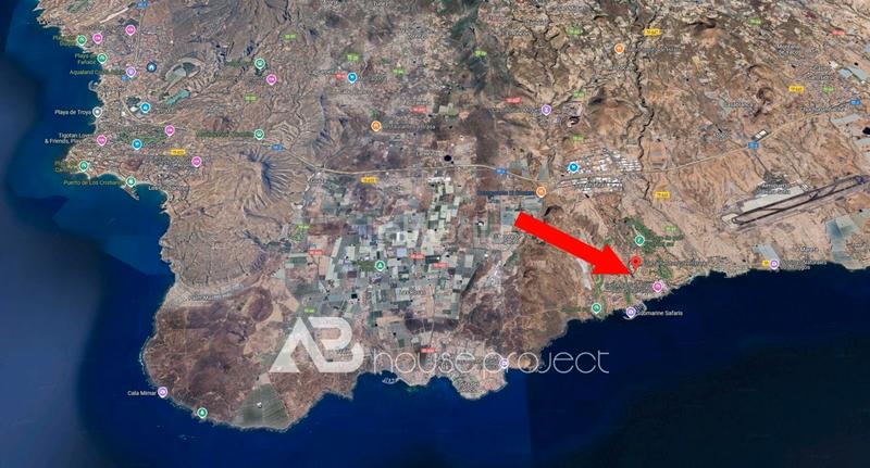 Foto d097a93d-f0c9-4567-be90-269180e22840. Monolocale con parcheggio piscina in Golf del Sur - Amarilla Golf San Miguel de Abona