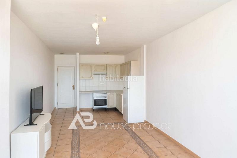 Foto 4d2a023e-b022-4c50-bd3b-4fe10865f2ee. Appartamento con parcheggio piscina in Callao Salvaje - Playa Paraíso Adeje