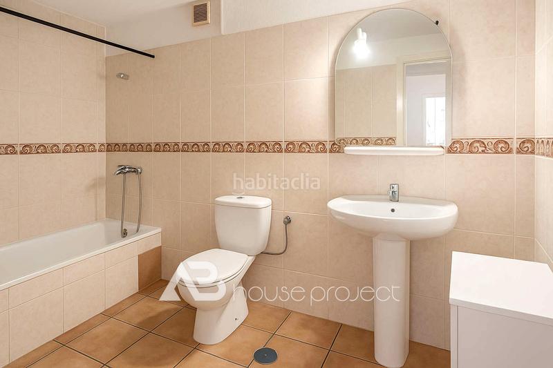 Foto 971e832c-0bc6-4ea3-b26a-3f15e306cf95. Flat with parking pool in Callao Salvaje - Playa Paraíso Adeje