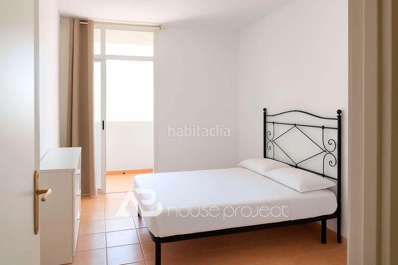 Foto 075780e7-9b6c-4829-a53d-bf4a42fdab05. Piso en Callao Salvaje - Playa Paraíso Adeje