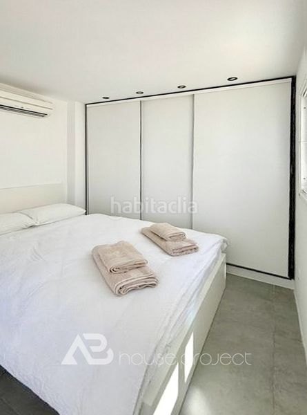 Foto 236b3e50-87ce-4226-9231-896936ef849f. Xalet amb aparcament piscina a San Eugenio Alto Adeje