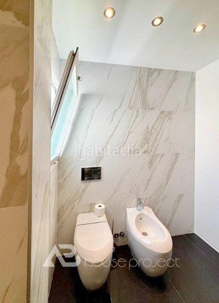 Foto d196f0d5-f839-4140-b031-529340a23b0a. Xalet amb aparcament piscina a San Eugenio Alto Adeje