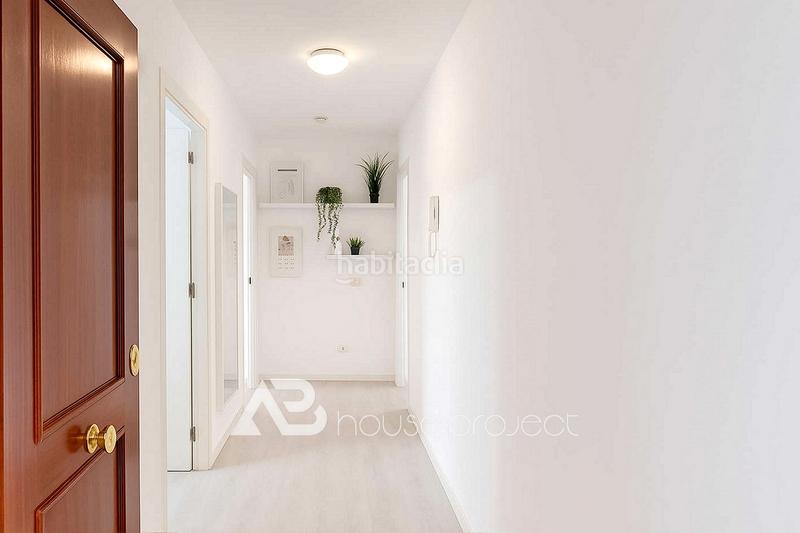 Foto 43db3feb-5f74-419c-bd9d-3c78f25cce4d. Appartamento con parcheggio in Armeñime - Las Moraditas - Las Cancelas Adeje