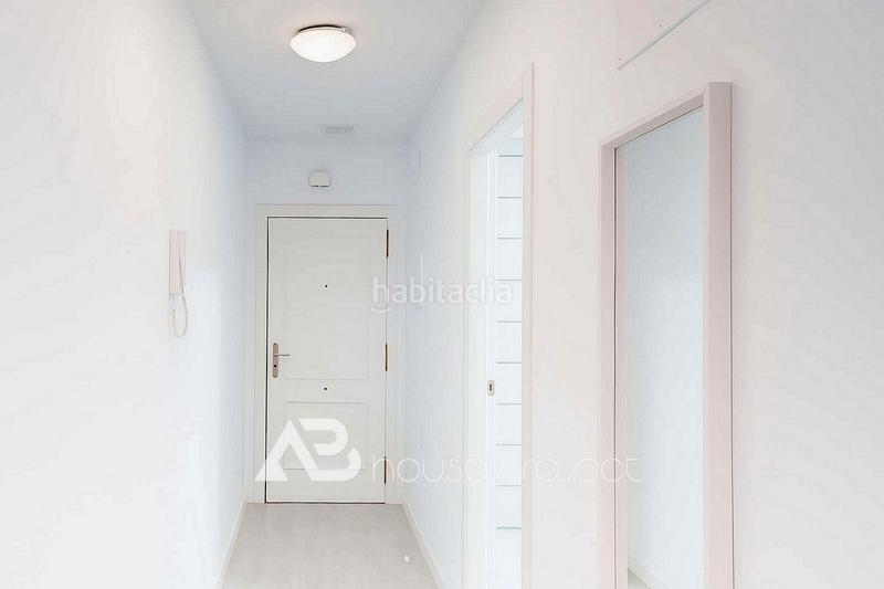 Foto 825f50ce-f1b4-423b-9ef5-de20ab1630f0. Appartamento con parcheggio in Armeñime - Las Moraditas - Las Cancelas Adeje