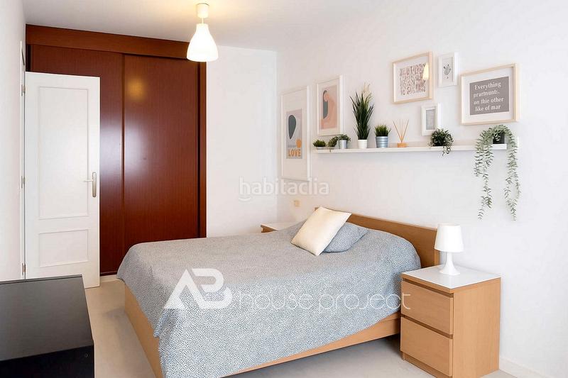 Foto a257cdad-c711-44e6-b2b8-ebcd1e1df45d. Flat with parking in Armeñime - Las Moraditas - Las Cancelas Adeje