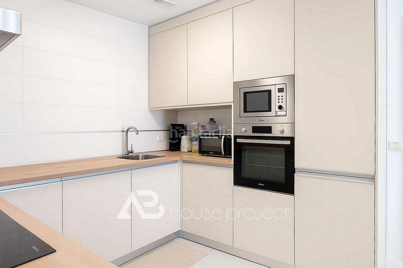 Foto d0d52b34-2079-408c-9e99-ec5120cf1d69. Flat with parking in Armeñime - Las Moraditas - Las Cancelas Adeje