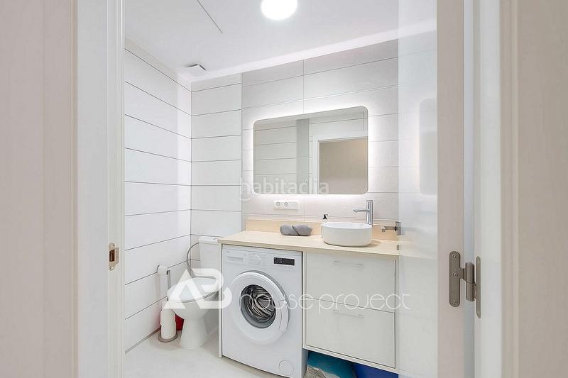 Foto 0505dfc6-0166-4559-8ab0-1fa5b04fac5c. Pis amb aparcament a Armeñime - Las Moraditas - Las Cancelas Adeje