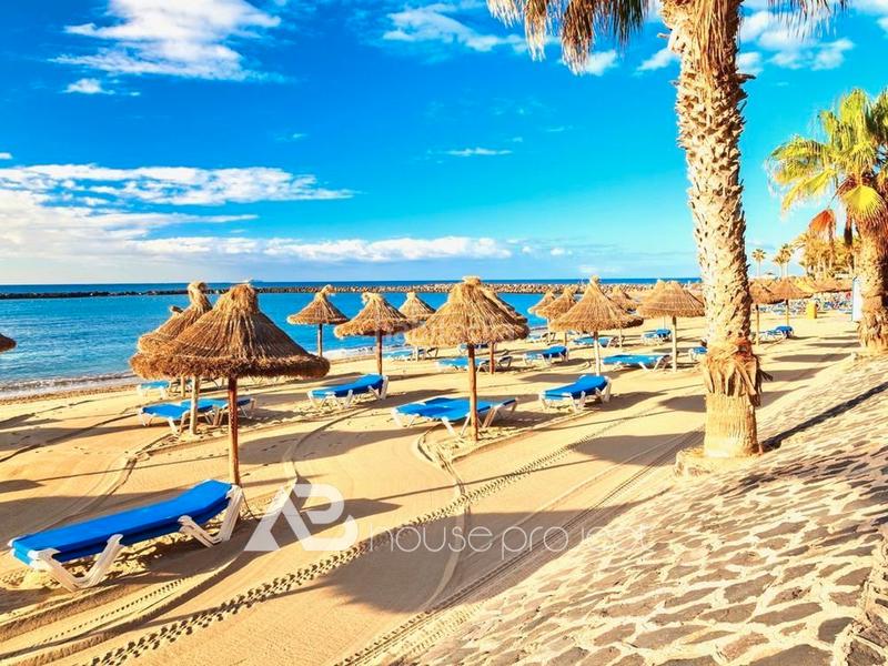 Foto 1998ac10-2c66-4eec-bb20-7a837b282c24. Pis amb aparcament a Armeñime - Las Moraditas - Las Cancelas Adeje