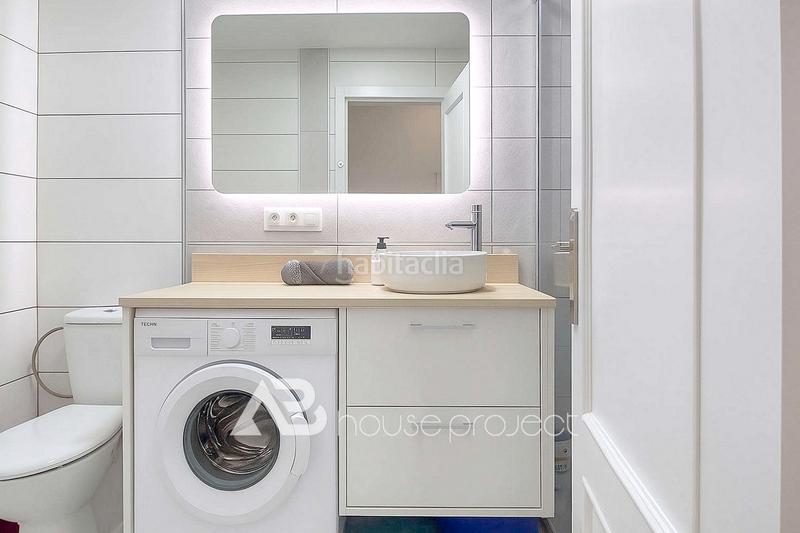 Foto 29d79767-6c1c-413d-812e-89bc63afcd42. Pis amb aparcament a Armeñime - Las Moraditas - Las Cancelas Adeje