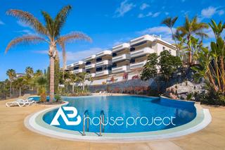 Appartement  Calle chalana