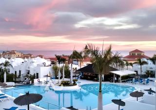 Appartement à Callao Salvaje - Playa Paraíso