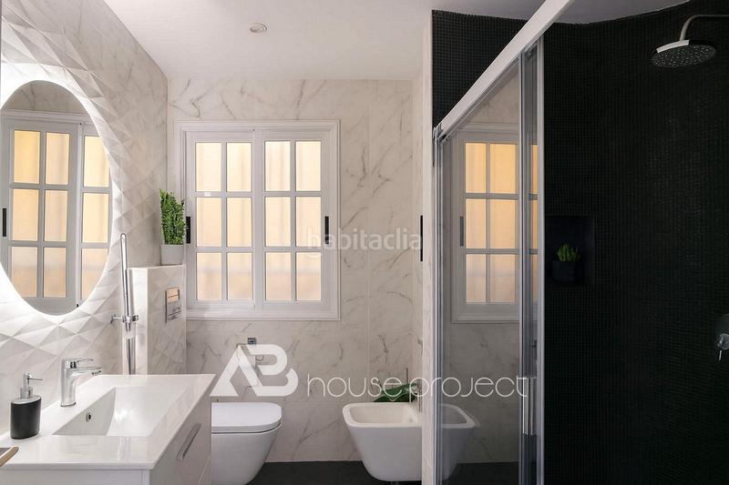 Foto 958b2d04-f853-4300-8de7-8dbc216258b4. Pis amb piscina a Torviscas Centro y Alto Adeje