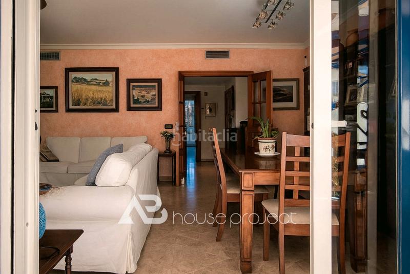 Foto 0a99287b-e53c-4051-9740-a1fe0aae4cd7. Pis amb aparcament piscina a Los Cristianos Arona