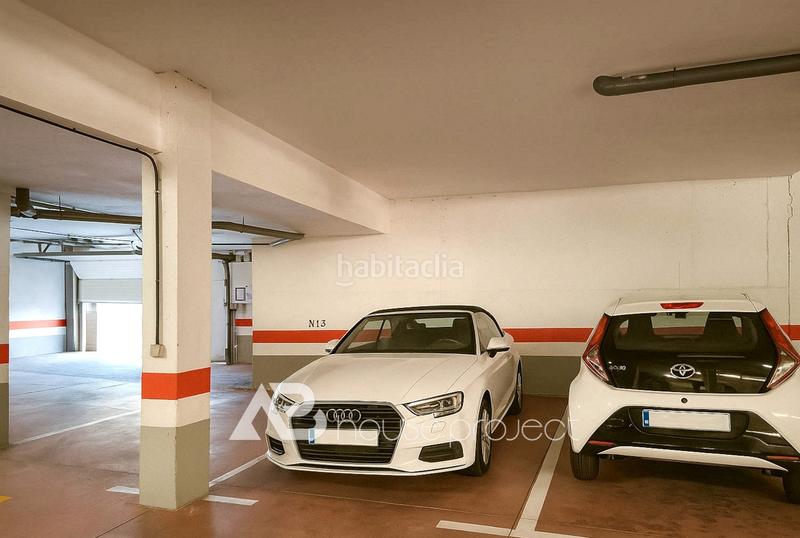 Foto 13233f61-2189-4851-a0a0-642dbf01f354. Pis amb aparcament piscina a Los Cristianos Arona