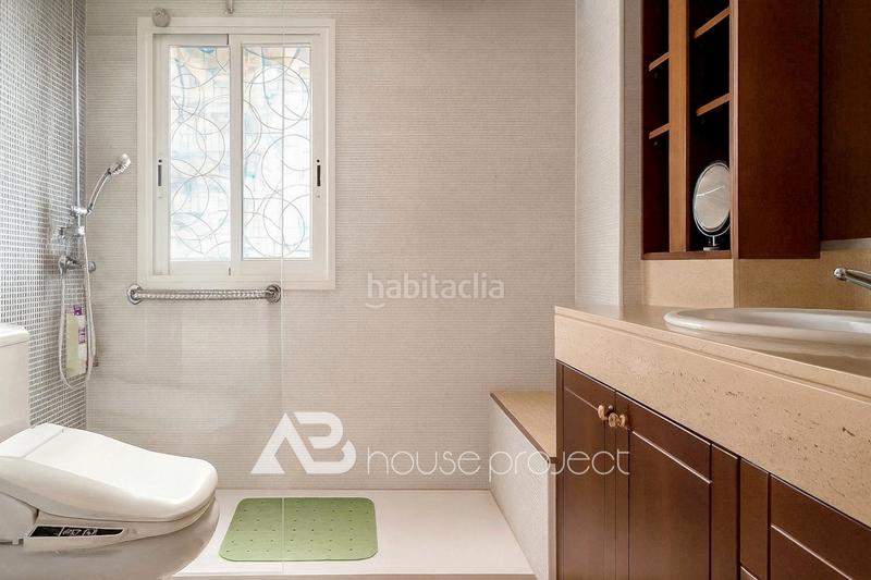 Foto 15274a87-02d2-44a8-9c55-04e90d9feb73. Pis amb aparcament piscina a Los Cristianos Arona