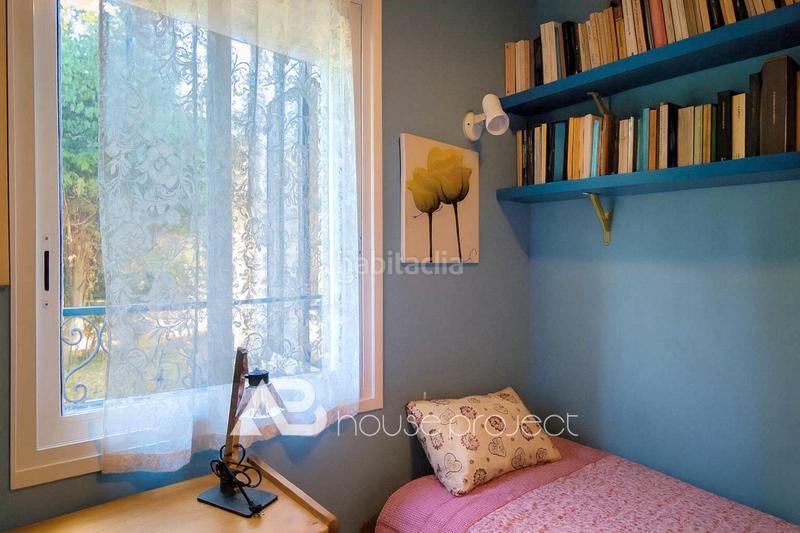 Foto 19898a71-bdb1-4920-8ef8-efaae39aeacb. Pis amb aparcament piscina a Los Cristianos Arona