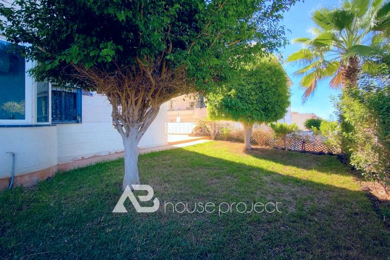 Foto 21a1f91c-a4e6-44ba-8999-3e7c596c613b. Pis amb aparcament piscina a Los Cristianos Arona