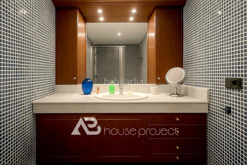 Foto 358650c4-0c3d-45a2-b865-bff3f2a87592. Pis amb aparcament piscina a Los Cristianos Arona