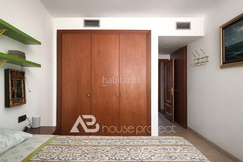 Foto 3a52a458-9249-4e13-8620-20f2ee7b0b90. Pis amb aparcament piscina a Los Cristianos Arona