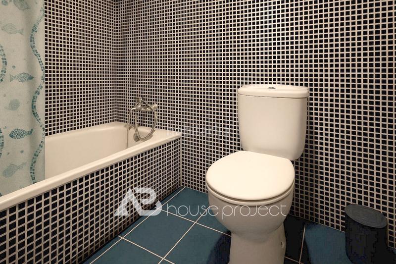 Foto 4b8a09e6-754d-4b08-a187-cc02abfab53e. Pis amb aparcament piscina a Los Cristianos Arona