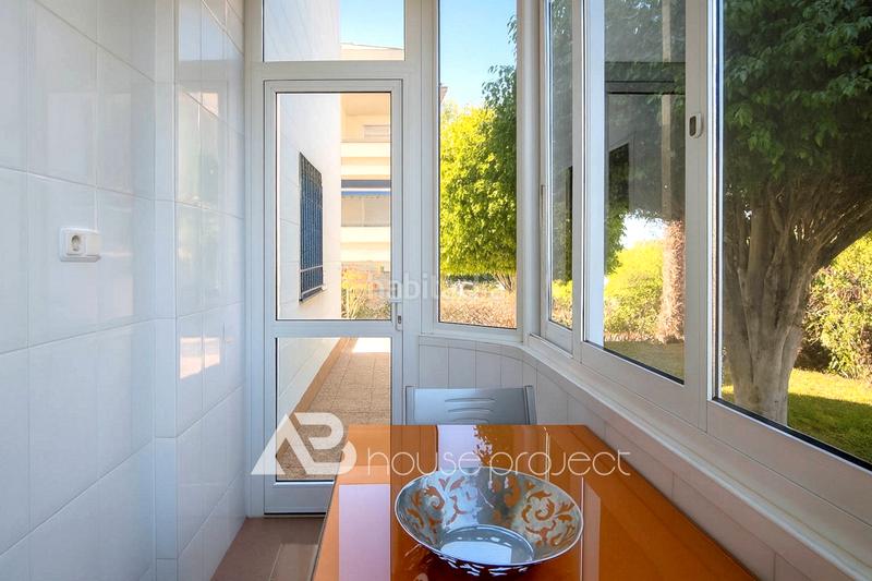 Foto 5ce08ff9-2864-457e-8a51-c75c35b5b7ea. Pis amb aparcament piscina a Los Cristianos Arona