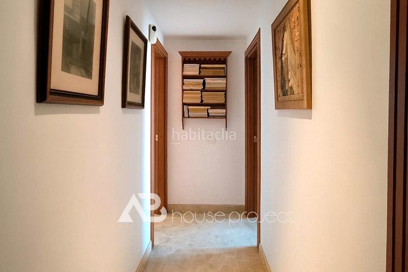 Foto 7cb94721-f46d-4666-be28-ade140bb9ff3. Pis amb aparcament piscina a Los Cristianos Arona