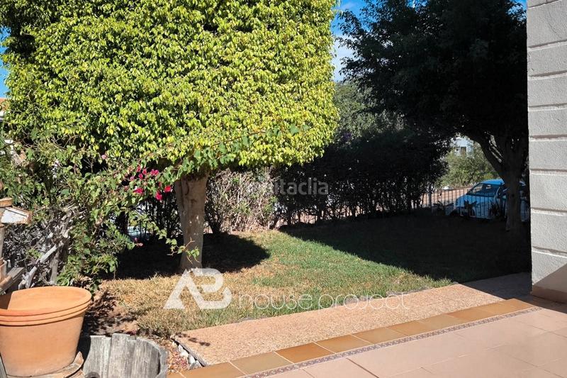 Foto 81cc5ea2-94f7-4613-9487-772016b33096. Pis amb aparcament piscina a Los Cristianos Arona