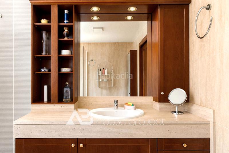 Foto 87b9ecbf-400a-41c8-9c1f-ab8b03a0e625. Pis amb aparcament piscina a Los Cristianos Arona