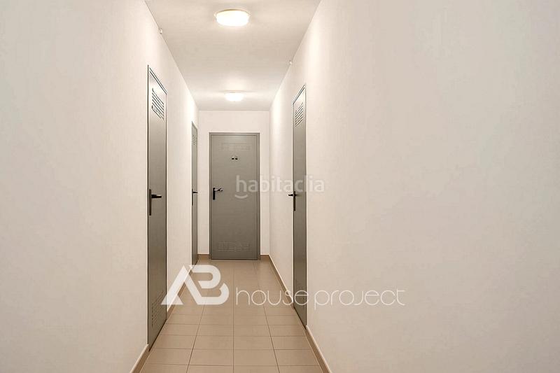 Foto 8fffb173-61fa-4d89-9fd4-1871dd1a2e1e. Pis amb aparcament piscina a Los Cristianos Arona