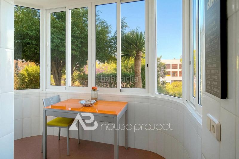 Foto 9d892a7d-d261-4ae2-ad76-815aed7ab20d. Pis amb aparcament piscina a Los Cristianos Arona