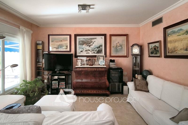 Foto a3e39291-56a1-4d87-83a7-dd8927b6daff. Pis amb aparcament piscina a Los Cristianos Arona