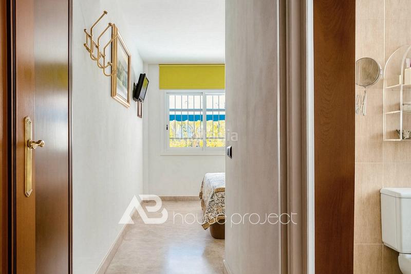 Foto af3327a6-e756-4d4b-ae44-fa628a07ee21. Pis amb aparcament piscina a Los Cristianos Arona